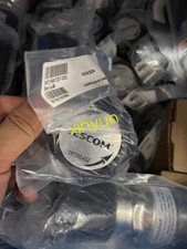 1PCS TESCOM pressure regulating valve SG166123T-003 new via FedEx or DHL picture