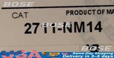 AB 2711-NM14 2711NM14 New In Box 1PCS Free Fast Shipping picture