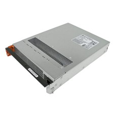 DELTA TDPS-800FB A 800W Power Supply / PSU for IBM Storwize V5000 01AC404 picture