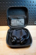 (G) Sennheiser MB Pro 2 Dual-Sided Wireless Bluetooth Headset w/ Case No Dongle picture