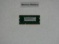 MDDR2-512 512MB  DDR2 144pin Kyocera FS-1350DN FS-2020D picture