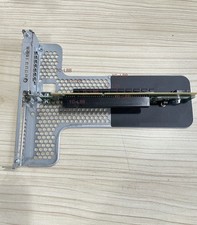 IBM 00KF626 00KF627 x3550 M5 PCIe Riser2 (LP x16 CPU0 + LP x16 CPU1) picture