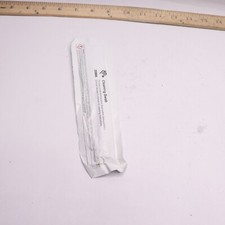 Zebra Printer Cleaning Kit 47362 picture