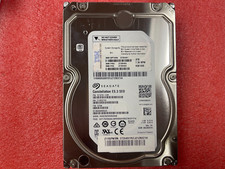 IBM 2726493 4TB 7.2K RPM 6Gb SAS 3.5