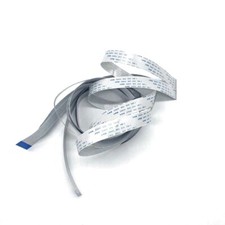 Print Head Cable fits for EPS XP-15010 XP-15081 XP-15050 XP-15000 picture