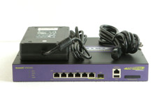 Extreme Networks WM3400 WLAN Controller k935 picture