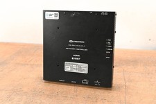 Crestron DM-RMC-SCALER-C Receiver & Room Controller (NO POWER SUPPLY) CG01Q19 picture