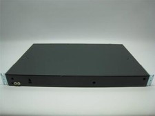 Cisco Systems VPN Firewall Security Appliance w/ Rack Ears PIX 515E picture
