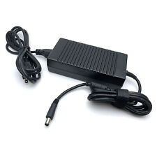 150W AC Adapter Cord Charger for Dell XPS M2010 Delta N426P Vostro 360 Power US picture