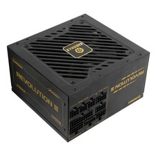 Enermax Revolution III EP-RV3-1000G-FR 1000W 80 PLUS Gold ATX 3.1 picture