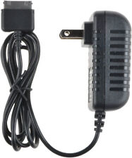Wall Charger for Asus Eee Pad Transformer TF101 TF201 TF300 TF300T TF700T SL101 picture