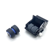 New 4082B004 Scanner Exchange Roller Kit Compatible with Canon DR-4010C DR-6010C picture