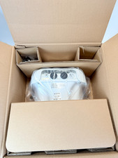HPE Aruba R4H18A AP-575 Outdoor Wireless Access Point Brand New picture