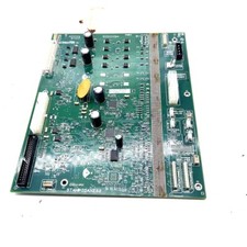 Printmech PCA Board CQ109-67047 CQ111-60028 Fits For HP DesignJet Z6200 T7100 picture