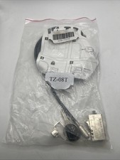 Noble TZ08T Cable Lock picture