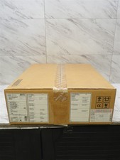 Sealed and New Cisco C2921-VSEC/K9 Integrated Services Router W/ Cards  picture
