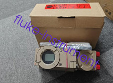 1PC Samson 3731-3 valve positioner 3731-32101421100110000 brand new FedEx or DHL picture