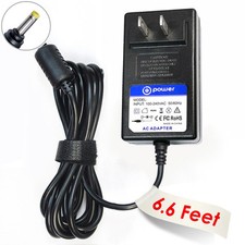 Ac Adapter For JBL OnBeat Air / AWAKE / On Tour iBT / On Stage IV Innovative Lou picture