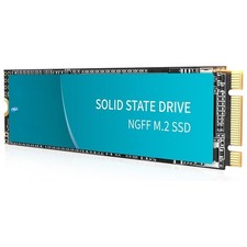 Ssd 2tb M.2 SATA NGFF 2280 Solid State Notebook Aio Pc_ picture