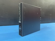 Dell OptiPlex Micro 7020 Plus Core i5 14500 2.61GHz 16GB DDR5 1TB SSD NO OS picture
