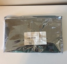 GENUINE💯 New Intermec 1-971156-005 Main Logic Board for PM4i PX4i PX6i Printers picture