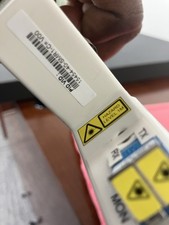 Cisco 15454-40-SMR1-C 40Chs Module ROADM w/ Optical PRE Amplifi FROM CISCO 15454 picture