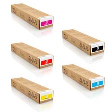S-7280-S-7284 S-7313 Compatible Ink Cartridge For Riso GD9630 GD9631 GD7330 picture