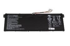 Acer Swift 3 14