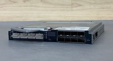 HPE Virtual Connect FlexFabric 20/40 F8 Module 691367-B21 HSTNS-BC62-N picture