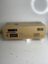 Sharp AR-621NTA Toner Cartridge - Black picture