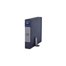 Eaton 5P3000RT UPS 3000VA 2700W 120V Rack/Tower SineWave picture