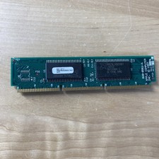 APPLE 820-0961-A  Power Mac PC G3 Wraith 512K 160 pin ROM Memory picture