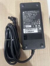 Delta Electronics AC/DC ADAPTER EADP-48EB B Output 48V 0.917A  picture