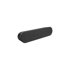 Logitech Rally Speaker 960-001230 for Rally Ultra-HD ConferenceCam picture