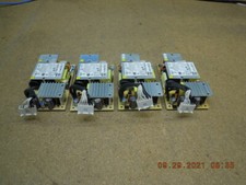 341-100220-02 - Cisco Internal AC Power Supply for ASR-920-4SZ-A Router  picture