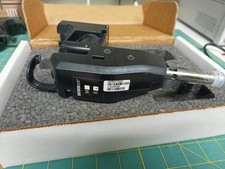 Used STRATASYS F123 Extrusion Head 950957-0005 for F120 F170 F270 F370 F770 picture