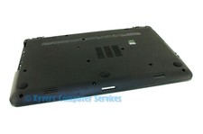 749643-001 AP14D000400 GENUINE ORIGINAL HP BASE COVER  15-G  (GRADE C)(DE43) picture