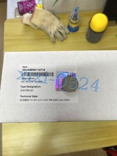 1pcs NEW ABB GINT-5612C Inverter Drive board DHL shipping picture
