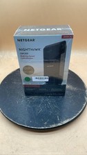 Netgear Nighthawk CM1200 Multi-Gig Speed Cable Modem DOCSIS 3.1 Device Unit picture