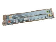 MCP-290-00053-0N SUPERMICRO 2U 3U Sliding Rails Inner / Outer, left / right new picture