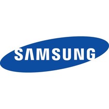 Samsung SCX-D6345A Black Toner 20k picture