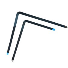 2PCS Screen Adhesive Strips Pull tape For LENOVO Legion 5 15IRX9 JY57 5T10S33346 picture