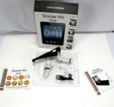 Digital Gadgets Starter Kit for iPad Mini DGMINIBD-1 picture