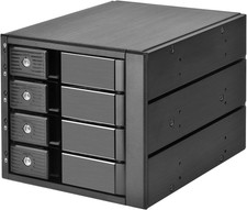 Technology FS304-12G Three 5.25