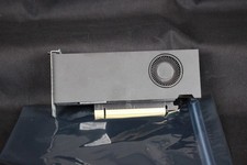 NVIDIA RTX A2000 12GB GDDR6 Video Graphics Card PG192/12GB picture