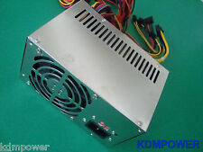 NEW 500W Lenovo Ideacenter 7747 k330B  K330 7727 K450E Power Supply Replace 50N. picture