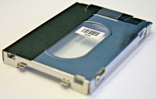 HP DV6000 DV6338se Series Genuine Hard Drive Caddy 3E00 picture