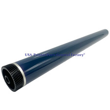 OPC Drum Core Fits For Ricoh C2504 C2004 C2011 MP C2003 C2503 Fast delivery picture