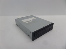 Toshiba SD-M1711 DVD-ROM Internal Desktop Drive - Black Bezel picture