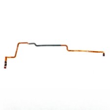 New Bar Sensor Flex Cable (P1066908) Replacement for Zebra ZQ520 picture